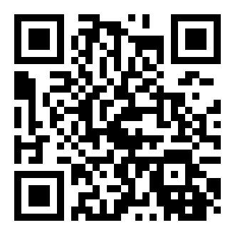 观看视频教程《第23课　新中国初期的外交》人教版高一历史必修一教学视频-江西省-杨林样的二维码