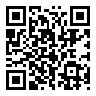 观看视频教程人教2011课标版物理九年级17.1《电流与电压和电阻的关系》教学视频实录-颜玺华的二维码
