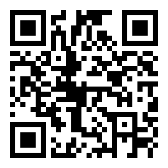 观看视频教程《阿基米德原理》人教版初二物理-郑州外国语中学：梁茜的二维码