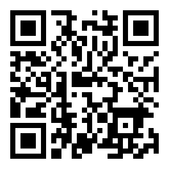 观看视频教程小学一年级英语,Shapes教学视频,深港版陈 慧的二维码