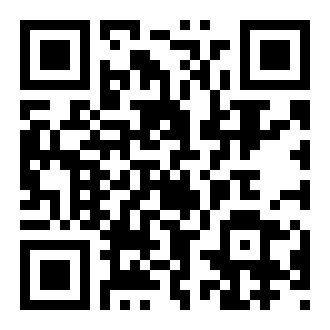 观看视频教程人教2011课标版物理九年级15.2《电流和电路》教学视频实录-黄胜云的二维码