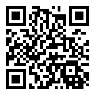 观看视频教程初中历史人教版九年级《古代科技与思想文化02》名师微型课 北京詹利的二维码