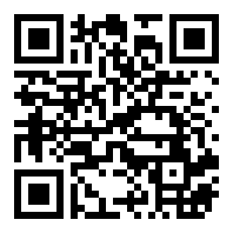 观看视频教程人教版地理七上-3.4《世界的气候》教学视频实录-鸡西市的二维码