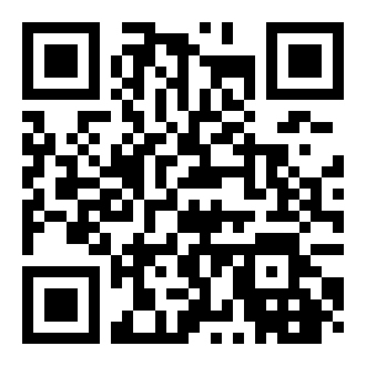 观看视频教程《unit1myclassroom》优质课案例教学实录的二维码