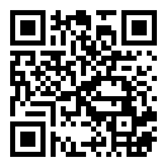 观看视频教程《声音的特性》教学实录（人教版物理八年级，深圳外国语学校：李俊勇）的二维码