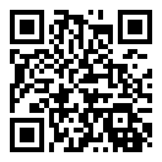 观看视频教程《icanjump》优质课案例教学实录的二维码