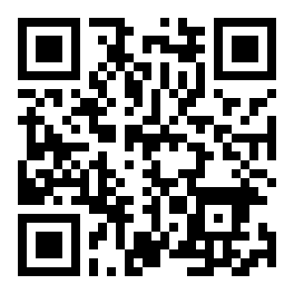 观看视频教程人教版地理七上-3.4《世界的气候》教学视频实录-汉中市的二维码