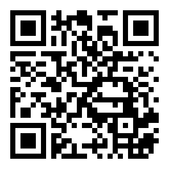 观看视频教程《实验是化学的基础》优质课（北师大版化学九年级第一章第2节，郭瑞祥）的二维码