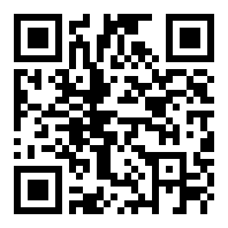 观看视频教程初中物理人教版八上《5.1 透镜》重庆杨永万的二维码