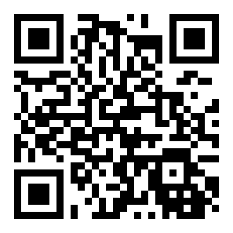 观看视频教程《第22课　祖国统一大业》人教版高一历史必修一教学视频-甘肃定西市_临洮县-蒋振洲的二维码