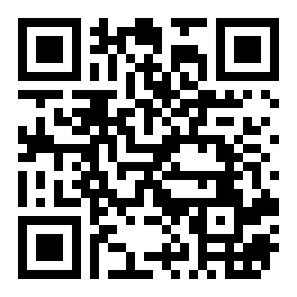 观看视频教程人教2011课标版物理九年级17.2《欧姆定律》教学视频实录-防城港市的二维码