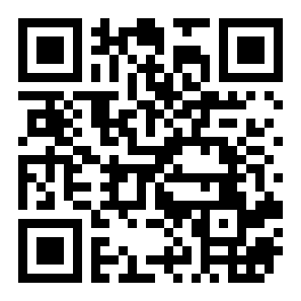 观看视频教程小学一年级英语,My school things教学视频深港版肖丽霞的二维码