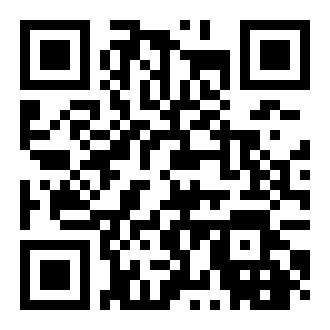 观看视频教程七年级历史与社会优质课展示《大众传媒》人教版_常老师的二维码
