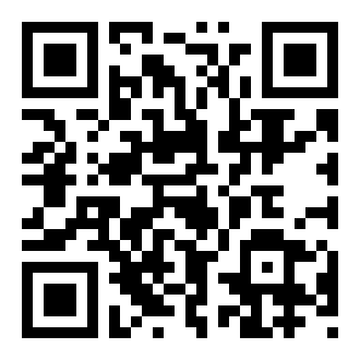 观看视频教程《第24课　开创外交新局面》人教版高一历史必修一教学视频-西藏_日喀则市_南木林县-普琼的二维码