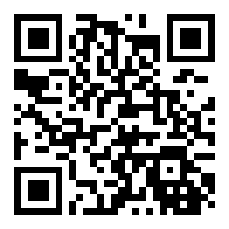 观看视频教程小学一年级英语优质课视频《My body》深港版_黄老师的二维码