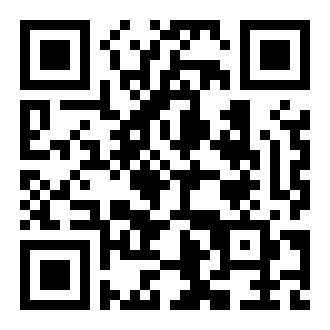 观看视频教程2016年微课评比活动一等奖《机械效率》优质课实录（北师大版物理八年级， 延庆八中：张雪妨）的二维码