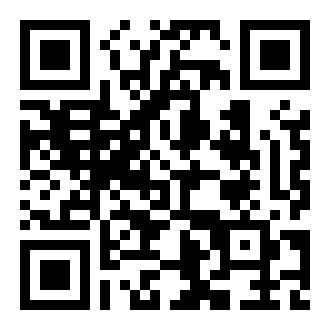 观看视频教程初中历史人教版九年级《第一次世界大战-一战的基本过程01》名师微型课 北京詹利的二维码