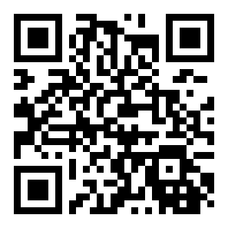 观看视频教程2016初中化学优质课大赛《物质的变化和性质》九年级化学，丁灵巧的二维码