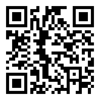 观看视频教程《第25课　两极世界的形成》人教版高一历史必修一教学视频-贵州安顺市_西秀区-周遵富的二维码