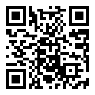 观看视频教程中学物理八上《声音的特性》说课 北京莫亚男（北京市首届中小学青年教师教学说课大赛）的二维码