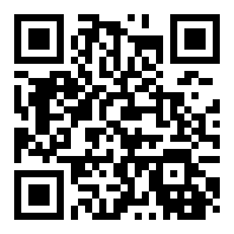 观看视频教程《第23课　新中国初期的外交》人教版高一历史必修一教学视频-安徽宣城市_宣州区-姚晓玫的二维码