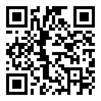 观看视频教程人教2011课标版物理九年级17.1《电流与电压和电阻的关系》教学视频实录-王丽的二维码