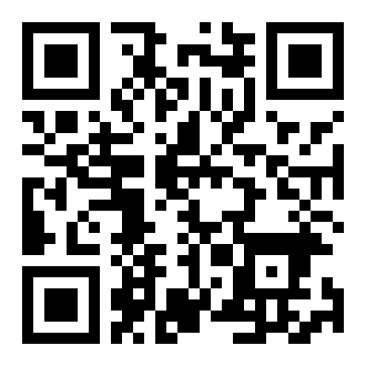 观看视频教程小学一年级英语,my school things教学视频朗文深港版彭晓霞的二维码