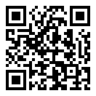 观看视频教程七年级历史与社会优质课展示《两汉经济的发展》人教版_李老师的二维码