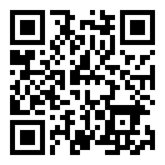 观看视频教程人教2011课标版物理九年级15.2《电流和电路》教学视频实录-张艳艳的二维码