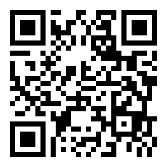 观看视频教程人教2011课标版物理九年级17.1《电流与电压和电阻的关系》教学视频实录-杜文军的二维码