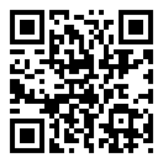 观看视频教程人教版地理七上-3.4《世界的气候》教学视频实录-崔凯的二维码