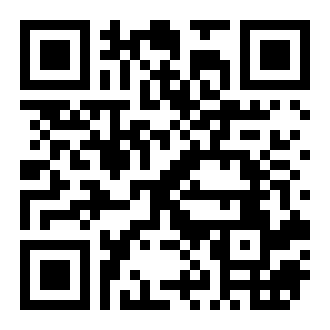 观看视频教程《青铜工艺的杰出成就》七年级历史优质课视频-饶振宇的二维码