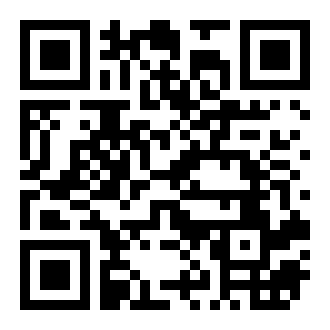 观看视频教程《unit1thatsnakeislong》_毛本蓉1优质课案例教学实录的二维码