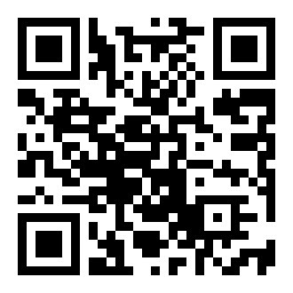 观看视频教程初中历史人教版九年级《古代世界的战争与征服》名师微型课 北京詹利的二维码