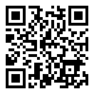 观看视频教程英语―一年级下册―Clothes―北师大课标版―梁纳―坦洲汇翠学校的二维码