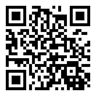 观看视频教程2016年微课评比活动一等奖《测量固体密度》（北师大版物理八年级，通州区次渠中学：周孟男）的二维码