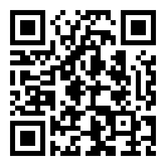 观看视频教程2016初中化学优质课大赛《盐的化学性质》九年级化学，娄凤琴的二维码