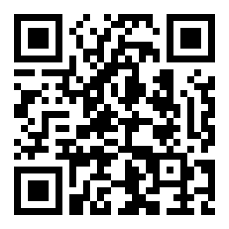 观看视频教程人教版地理七上-3.4《世界的气候》教学视频实录-保定市的二维码