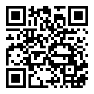 观看视频教程《第25课　两极世界的形成》人教版高一历史必修一教学视频-安徽黄山市_歙县-吴平的二维码