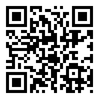 观看视频教程中学物理八下《动能》说课 北京高金平（北京市首届中小学青年教师教学说课大赛）的二维码