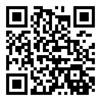 观看视频教程人教2011课标版物理九年级14.1《热机》教学视频实录-朱俊锦的二维码