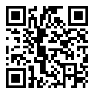 观看视频教程小学一年级英语,Unit 3 My pet教学视频深港版周润红的二维码