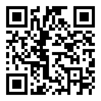 观看视频教程英语-一年级下册-i can swim-北师大课标版-林澌贝的二维码