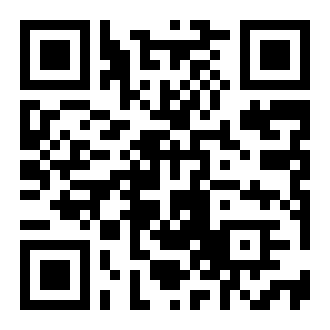观看视频教程人教2011课标版物理九年级14.1《热机》教学视频实录-周家银的二维码