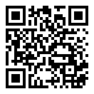 观看视频教程初中历史人教版九年级《第一次世界大战04》名师微型课 北京詹利的二维码