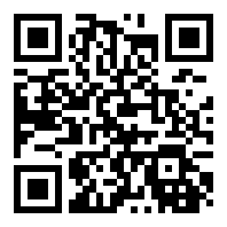 观看视频教程人教2011课标版物理九年级14.2《热机的效率》教学视频实录-石从府的二维码