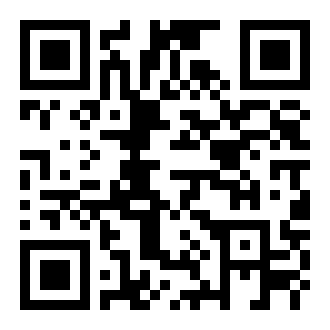 观看视频教程2016初中化学优质课大赛《元素》九年级化学，刘君丽的二维码