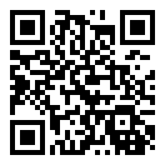 观看视频教程人教版地理七上-3.4《世界的气候》教学视频实录-段乐平的二维码