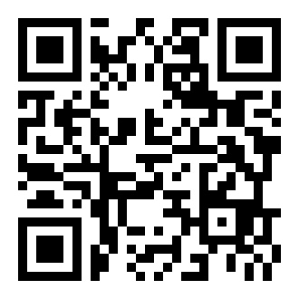 观看视频教程小学一年级英语优质示范课视频《Unit5 Numbers》_廖倩的二维码