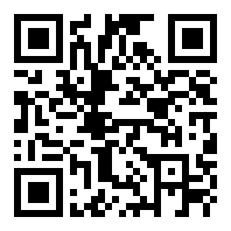 观看视频教程2016年微课评比活动一等奖《探究平面镜成像的特点》（北师大版物理八年级，锦州市第四中学：隋小燕）的二维码